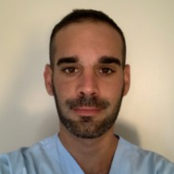 Dr. Fabio Barra