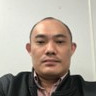 Dr. Chee Kiat Seow