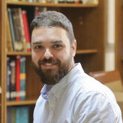 Assoc. Prof. Francisco J. Serrano