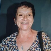 Prof. Dr. Marina Aboal