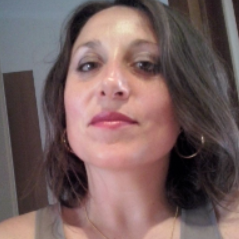 Dr. Alessandra Durazzo