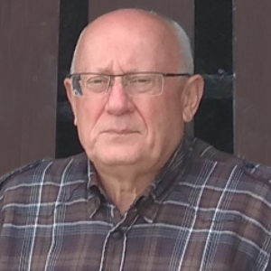 Dr. Linas Balčiauskas
