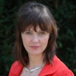Prof. Mary Kelly-Quinn