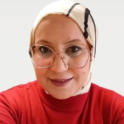 Dr. Ons Bouchami