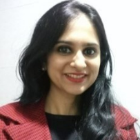 Dr. Jasneet Grewal