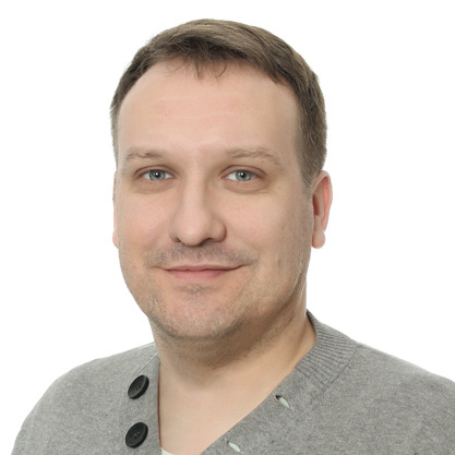 Dr. Petras Prakas