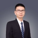 Dr. Guohua Xiao