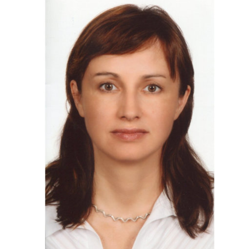 Prof. Dr. Aneta Ptaszyńska