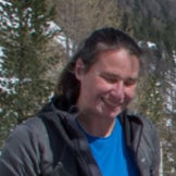 Assoc. Prof. Camilla Wellstein