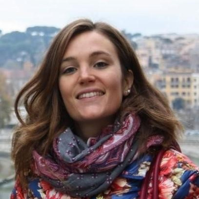 Dr. Laura Carugati