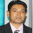 Prof. Dr. Rajesh Jeewon