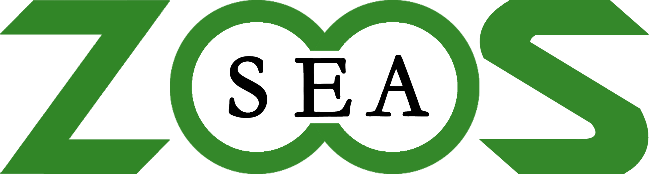 The Southeast Asian Zoos and Aquariums Association (SEAZA)