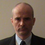 Prof. Dr. Fausto Catena