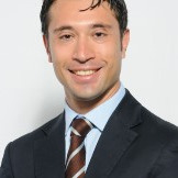 Prof. Dr. Benedetto Ielpo