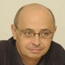 Prof. Dr. Marc Pocard