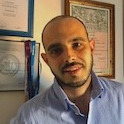 Prof. Dr. Mauro Podda