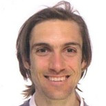 Prof. Dr. Gianluca Pellino