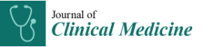 Journal of Clinical Medicine