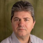 Prof. Dr. Costel C. Darie