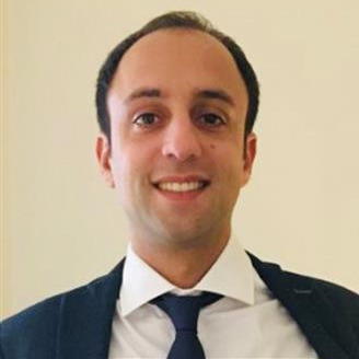 Prof. Dr. Federico Bella