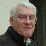 Prof. Dr. Christian M. Julien