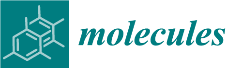 Molecules