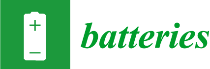 Batteries