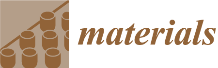 Materials