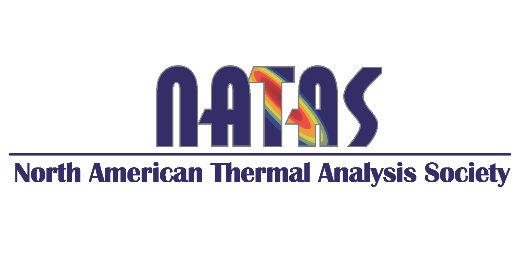 NATAS