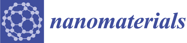 Nanomaterials
