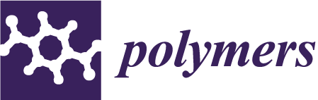 Polymers
