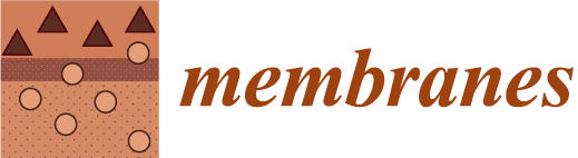 Membranes