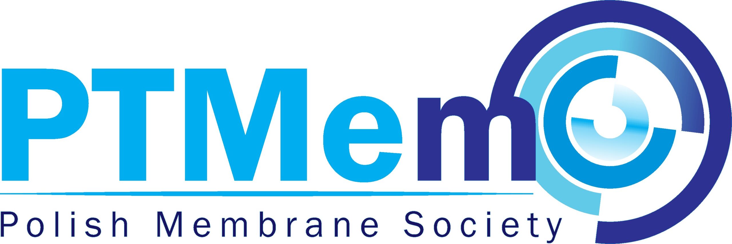 Polish Membrane Society
