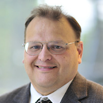 Prof. Dr. Norman M. Wereley
