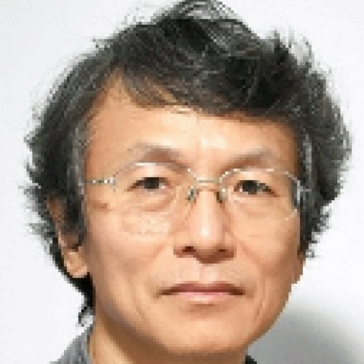 Dr. Weimin Huang