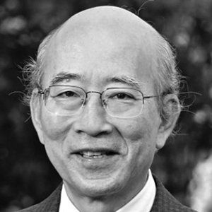 Prof. Dr. Takeshi Mizuno