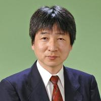 Prof. Dr. Katsushi Furutani