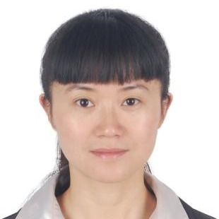 Dr. Jun Zheng