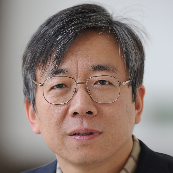 Prof. Dr. Junhui Hu