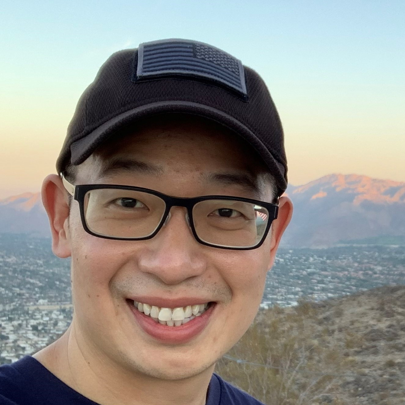 Prof. Dr. Kenneth Loh