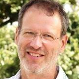 Prof. Dr. Jean-Charles Maré
