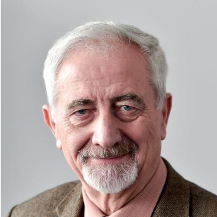 Dr. Ioan Ursu