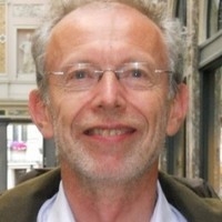 Prof. Dr. André Preumont