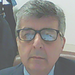Prof. Dr. Luigi De Luca