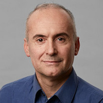 Prof. Dr. Paolo Mercorelli