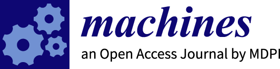 Machines