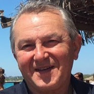 Prof. Serafino Fazio