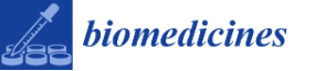 Biomedicines