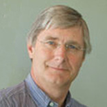 Dr. Jean-Pierre Gagner