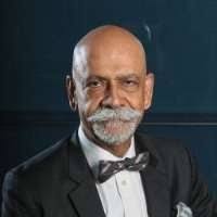 Prof. Dr. Sarfaraz K. Niazi